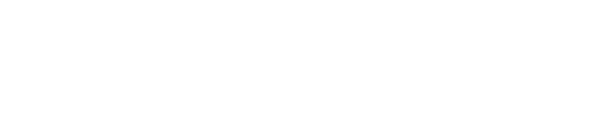 Looking to the future of energy to the store solution company.